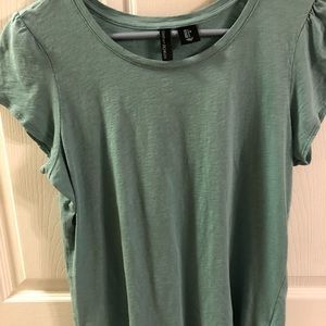 Cynthia Rowley shirt